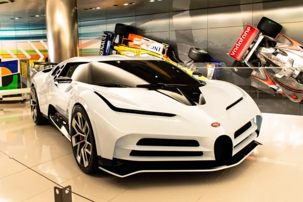 アイゼットゼットアイ カジノ Android/iOS アプリ